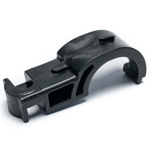 615262 (H175727) Reel sprocket bush (half) (fits to CLAAS)