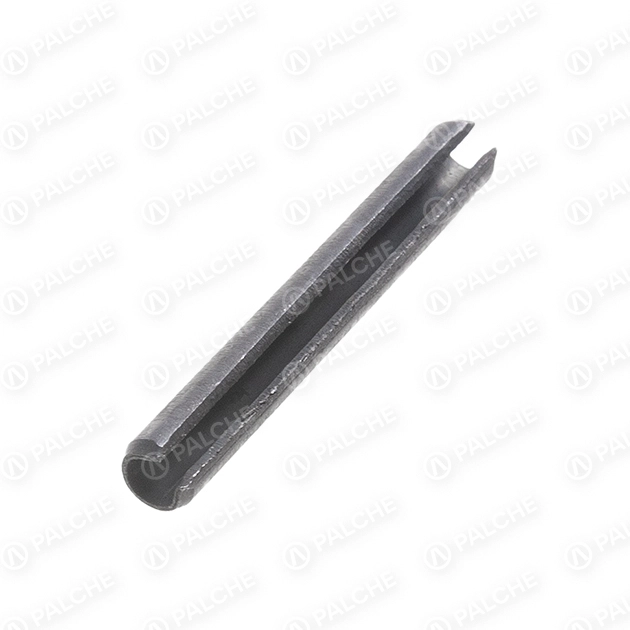 235651 Pin 5x40 (fits to CLAAS)