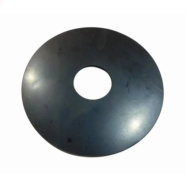 634934 Sealing washer 40.5x150x3 (fits to CLAAS)