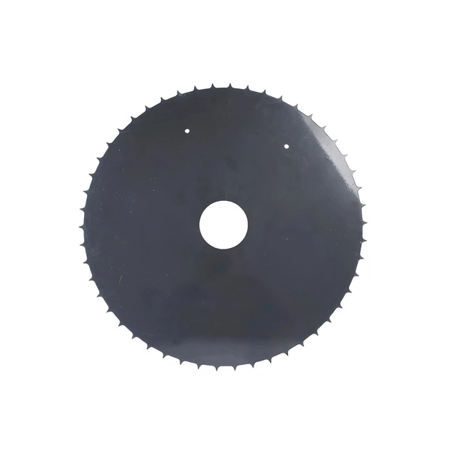 645992 Sprocket (fits to CLAAS)