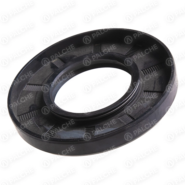213411 (214442) Oil seal 40x80x10 (fits to CLAAS)