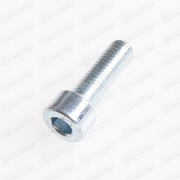 233540 (235488) (GE040530) Socket Head Cap Screw M8x25 (fits to CLAAS) - alternative image