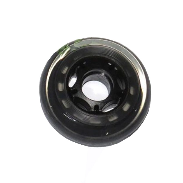 796590 Roller (or) (fits to CLAAS)