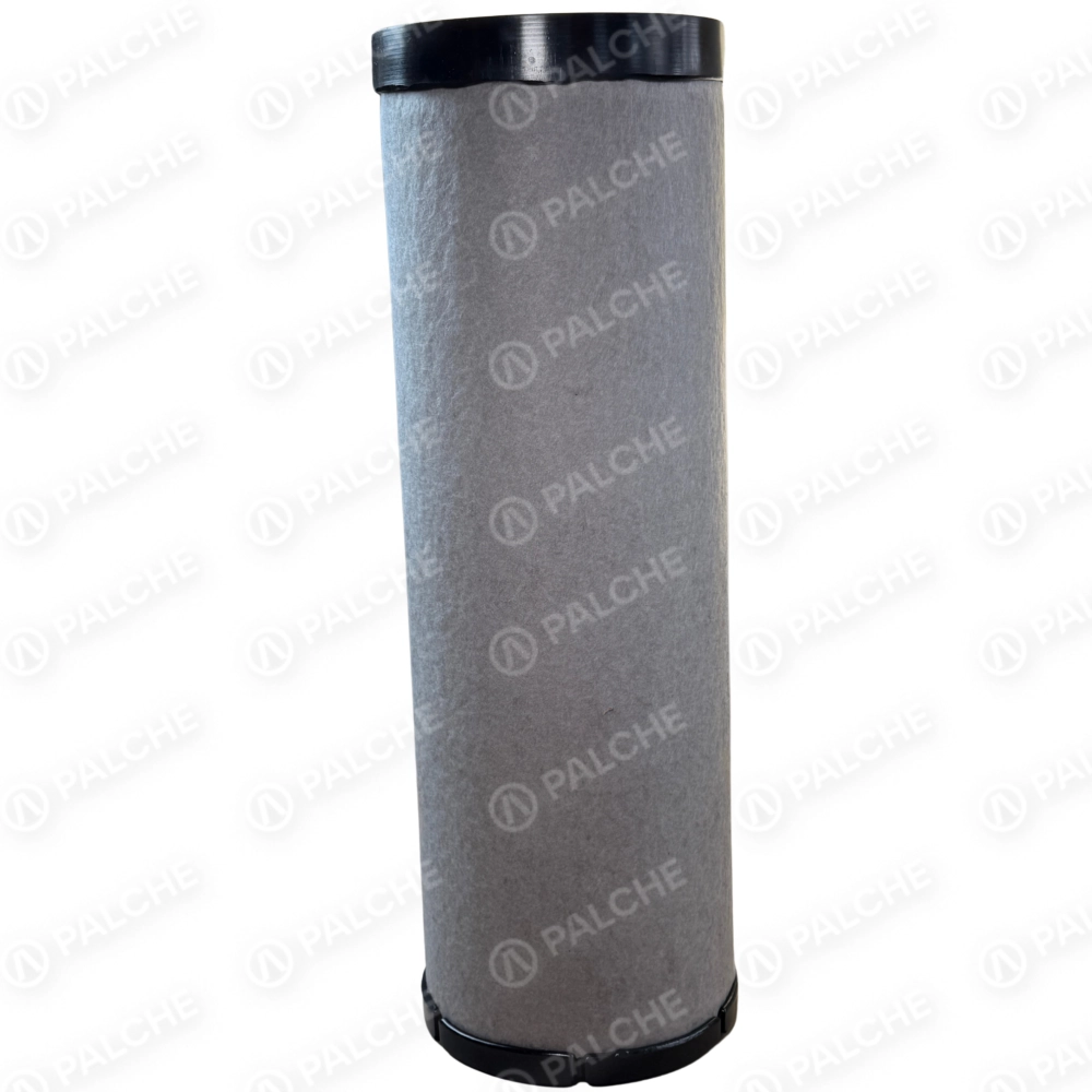 796289 (1036016390) (301022600) Air filter Donaldson (fits to CLAAS) - alternative image