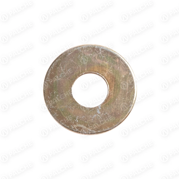 234223 Washer 8,4x23x1 (fits to CLAAS) - alternative image