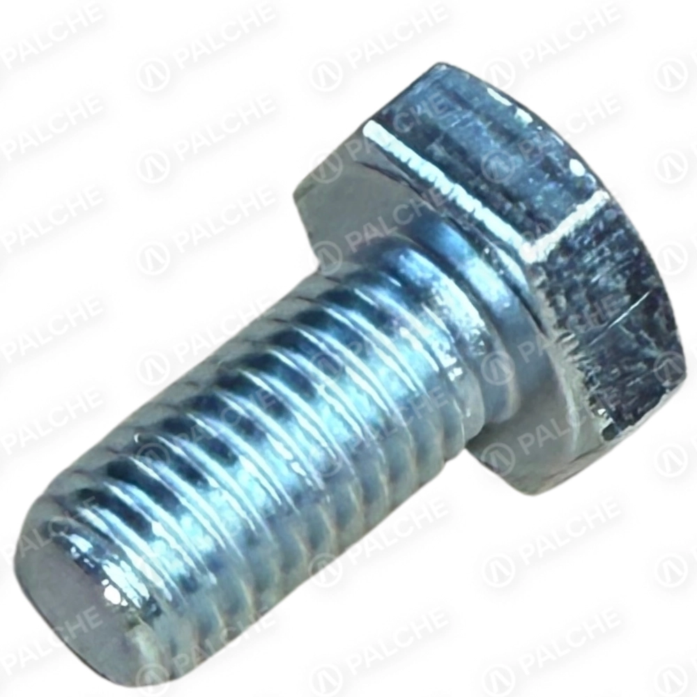 237833 Bearing 6208K 2RS C3 (fits to CLAAS) - alternative image