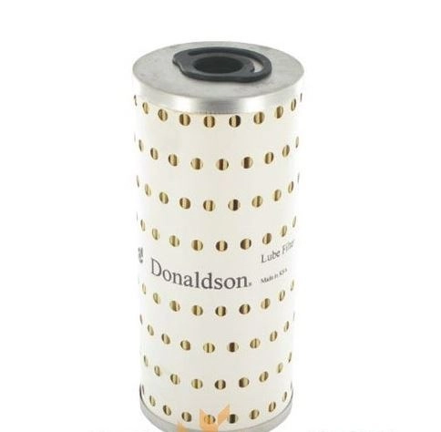 133633 (133530) Oil filter (fits to CLAAS)