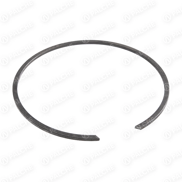 213458 Locking ring (fits to CLAAS)