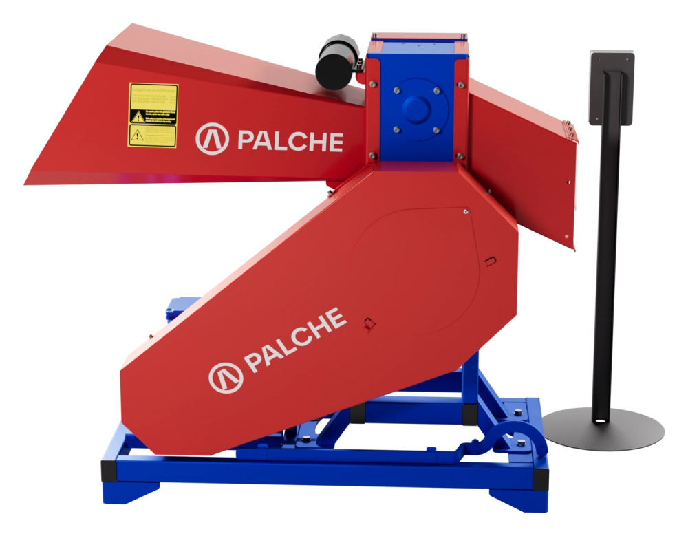 PG-120E