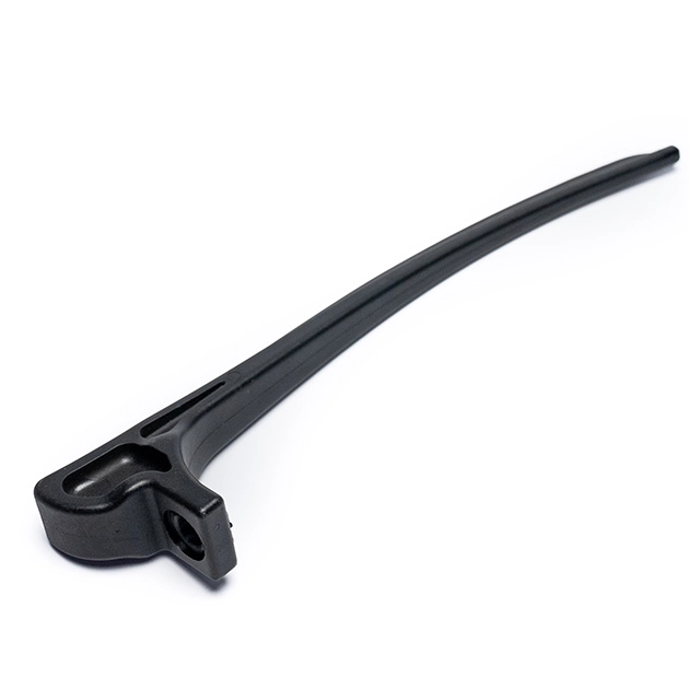 359203 Pin (fits to CLAAS) - alternative image