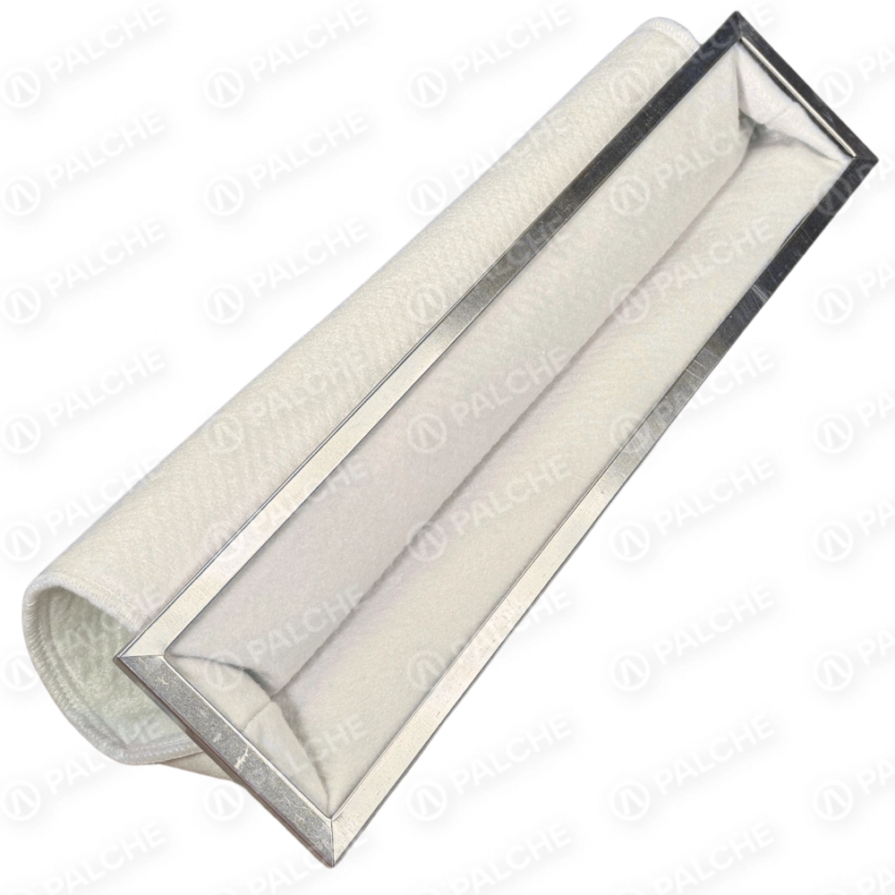 071525 Basket filter (fits to CLAAS)