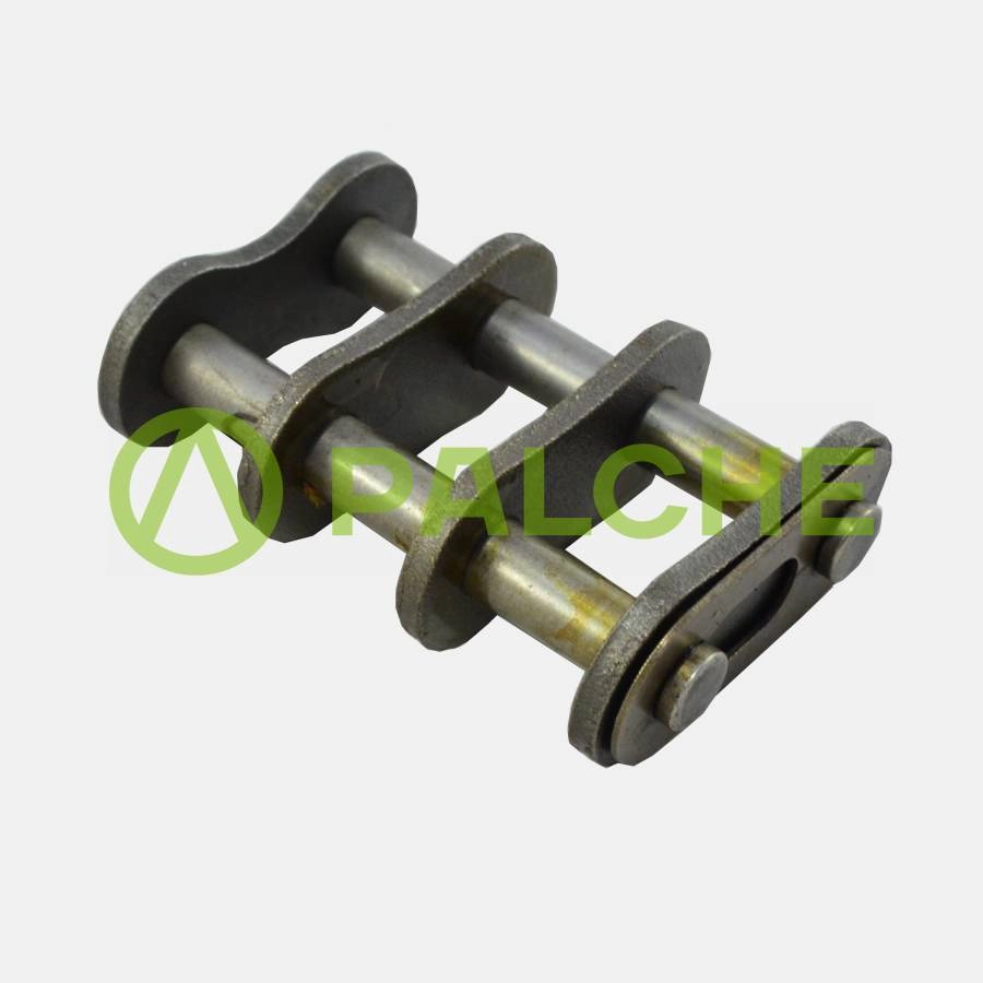 603949 (002860) (002867) Chain connector 38.4 (fits to CLAAS) - alternative image
