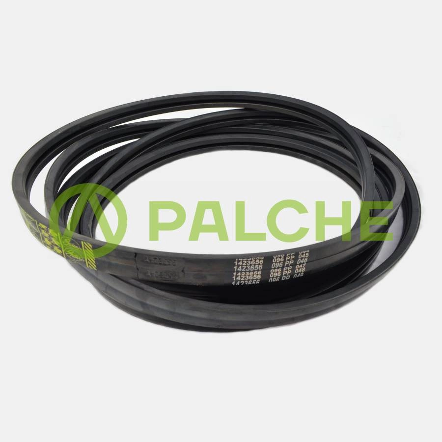 544172 Belt (chopper drive) (fits to CLAAS) - alternative image
