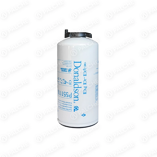 799209 Filter (fits to Claas)