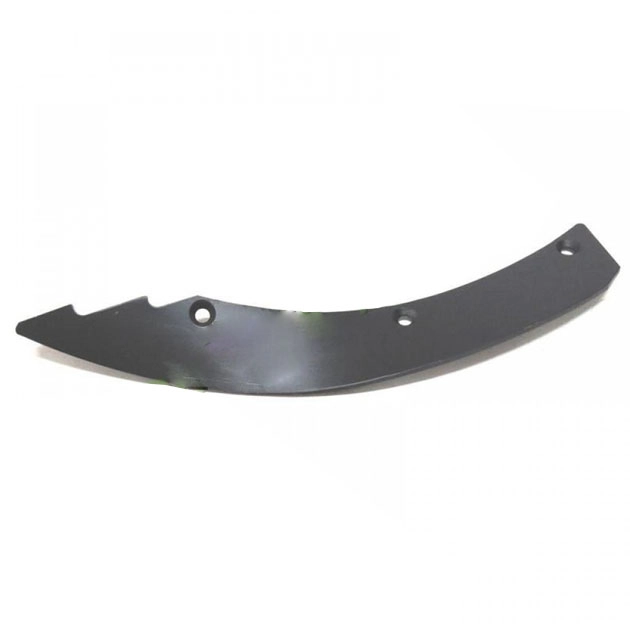 782510 (0018097320) Wear plate (fits to CLAAS)