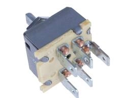 622765 Switch (fits to CLAAS)