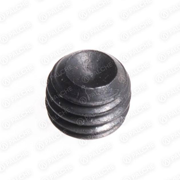 236552 Stud (fits to CLAAS)