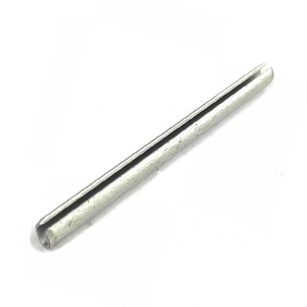 215213 Pin 6x80 (fits to CLAAS)