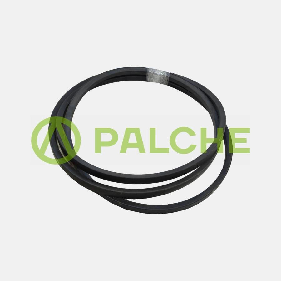 603290 Pas (pasuje do CLAAS) - alternative image