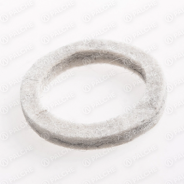 215372 Ring (fits to CLAAS)