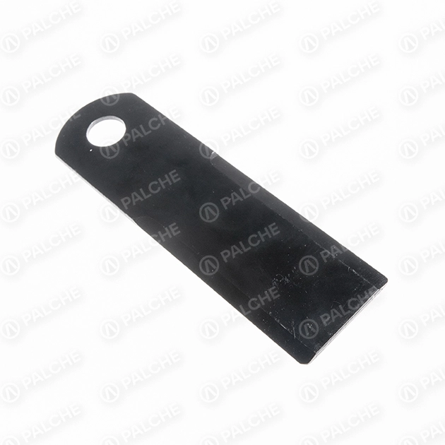 736872 (553860) Bijak d 20 (173mm) (pasuje do CLAAS)