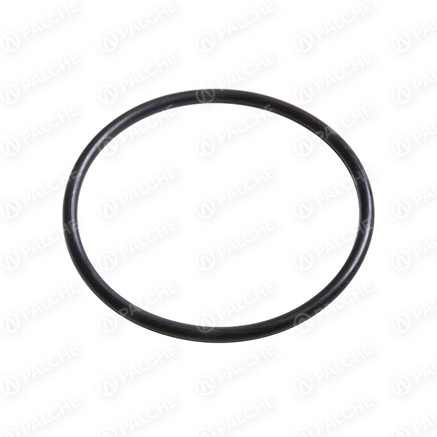 215353 Seal (fits to CLAAS) - alternative image