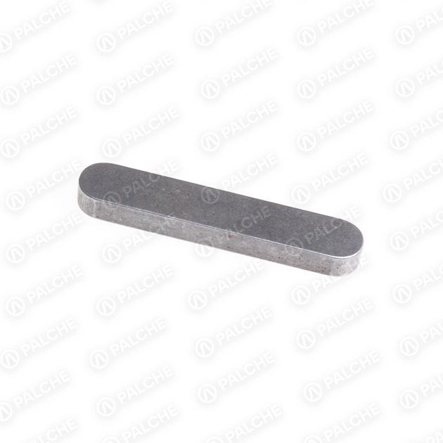 238925 Parallel key A 12x8x70 (fits to CLAAS) - alternative image