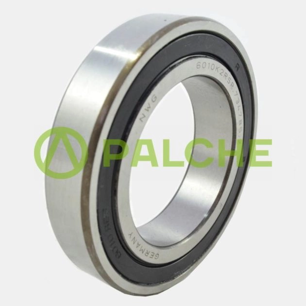 235988 Bearing 30208 J2/Q (fits to CLAAS) - alternative image