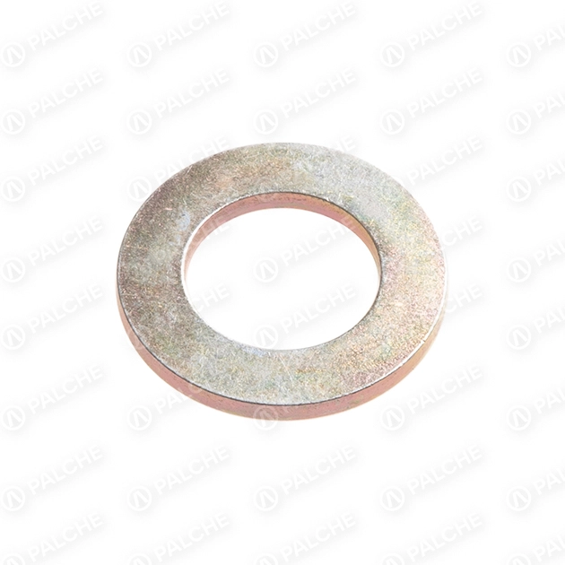 235128 Washer (fits to CLAAS)