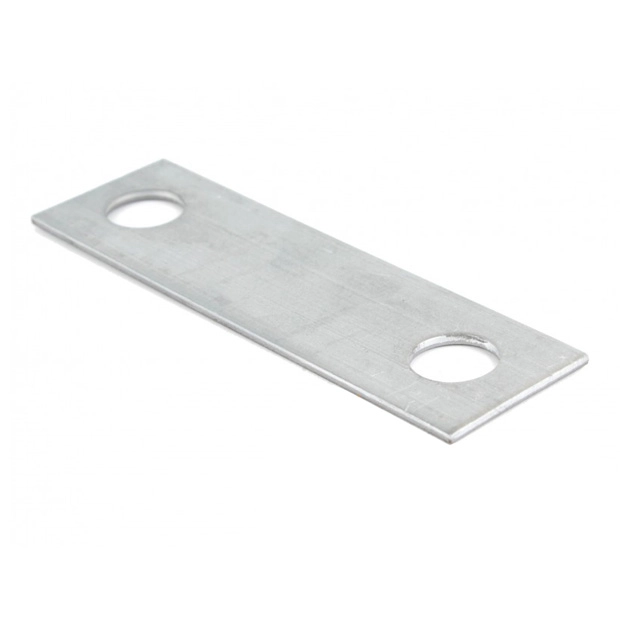 688957 Spacer  (fits to CLAAS) - alternative image