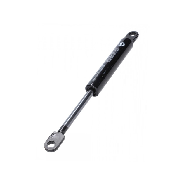 784779 Gas spring (fits to CLAAS) - alternative image