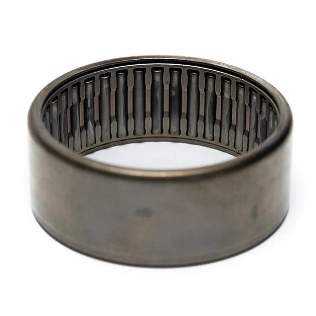 215337 Bearing HK4520 (fits to CLAAS)