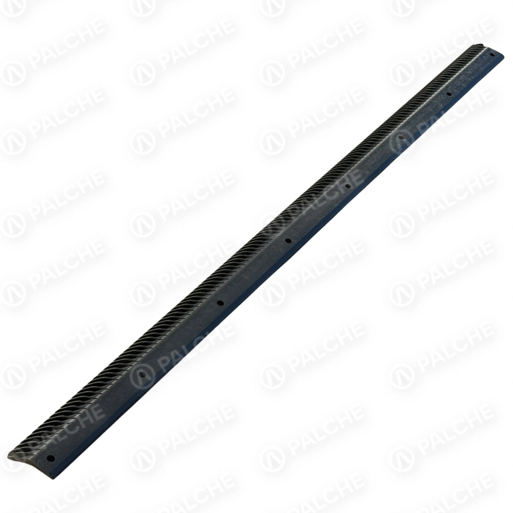 508837 Beater set R×1680 (1R + 1R) (fits CLAAS) - alternative image