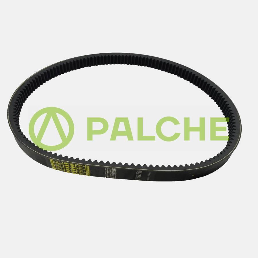 609823 Belt (fits to CLAAS) - alternative image