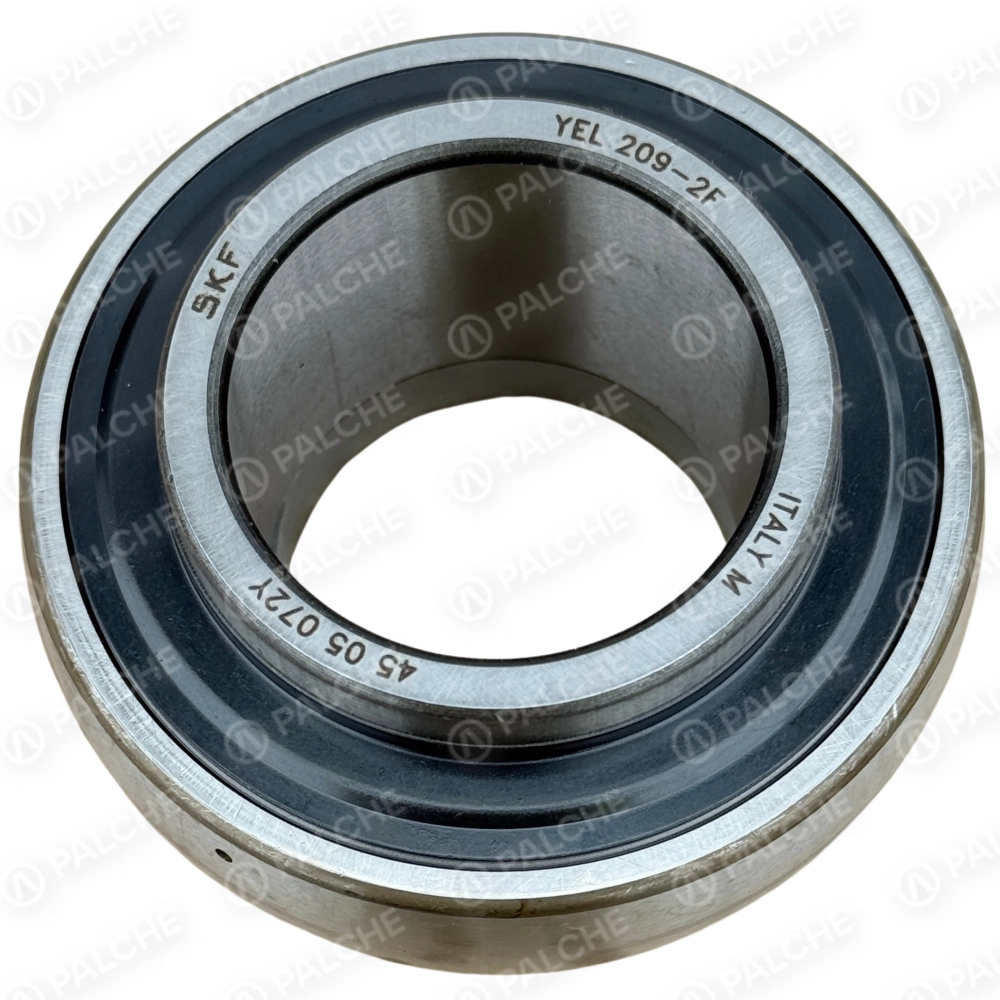 216653 Bearing 61813 2RS (fits to CLAAS)