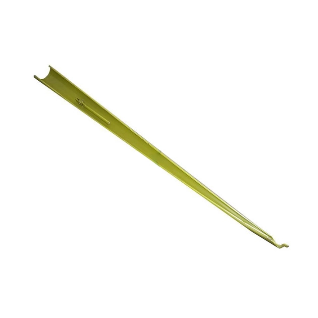 612583 Outer divider (fits to CLAAS) - alternative image