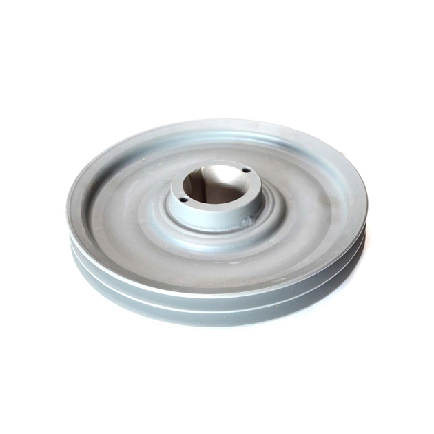 644907 Pulley (fits to CLAAS) - alternative image