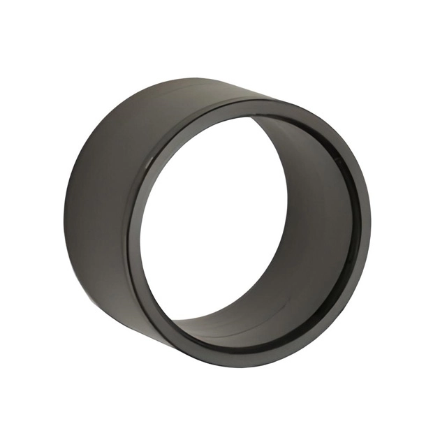628714 Bushing (fits to CLAAS)