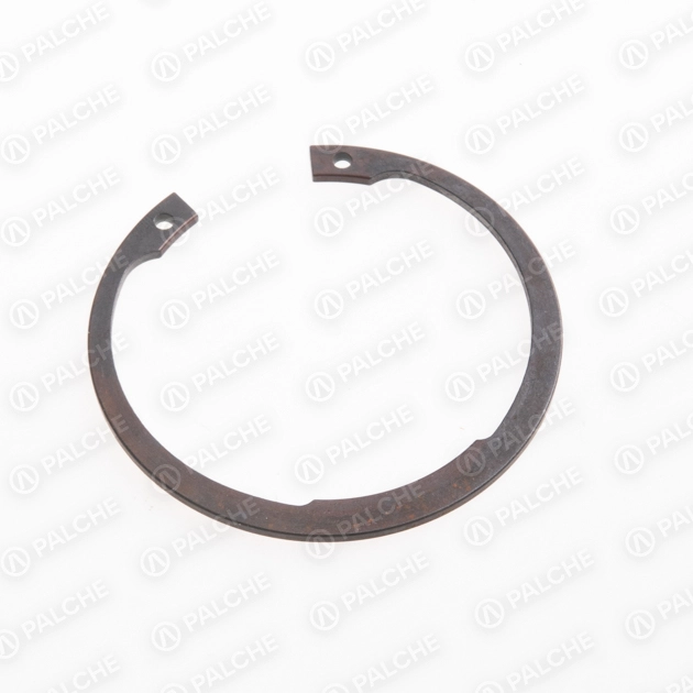 235187 Retaining ring W75 (fits to CLAAS)