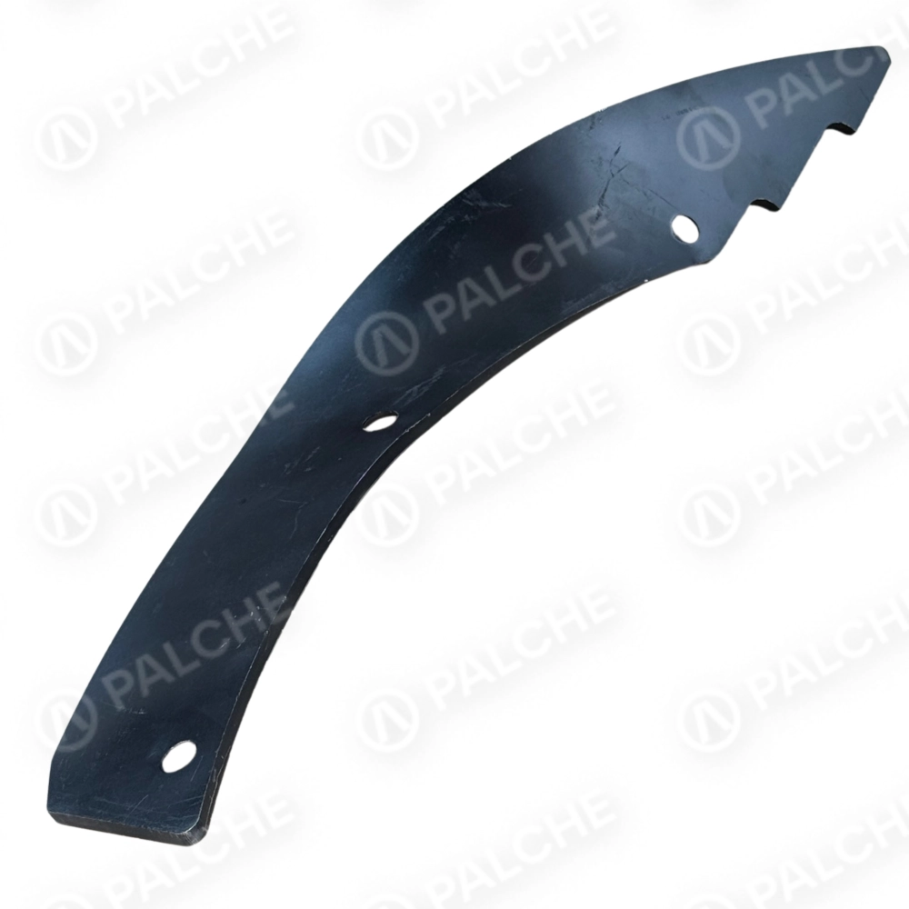 782531 (0018097370) Wear plate (fits to CLAAS)