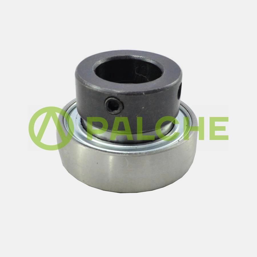 619286 Bearing YET 204 SKF (fits to CLAAS) - alternative image