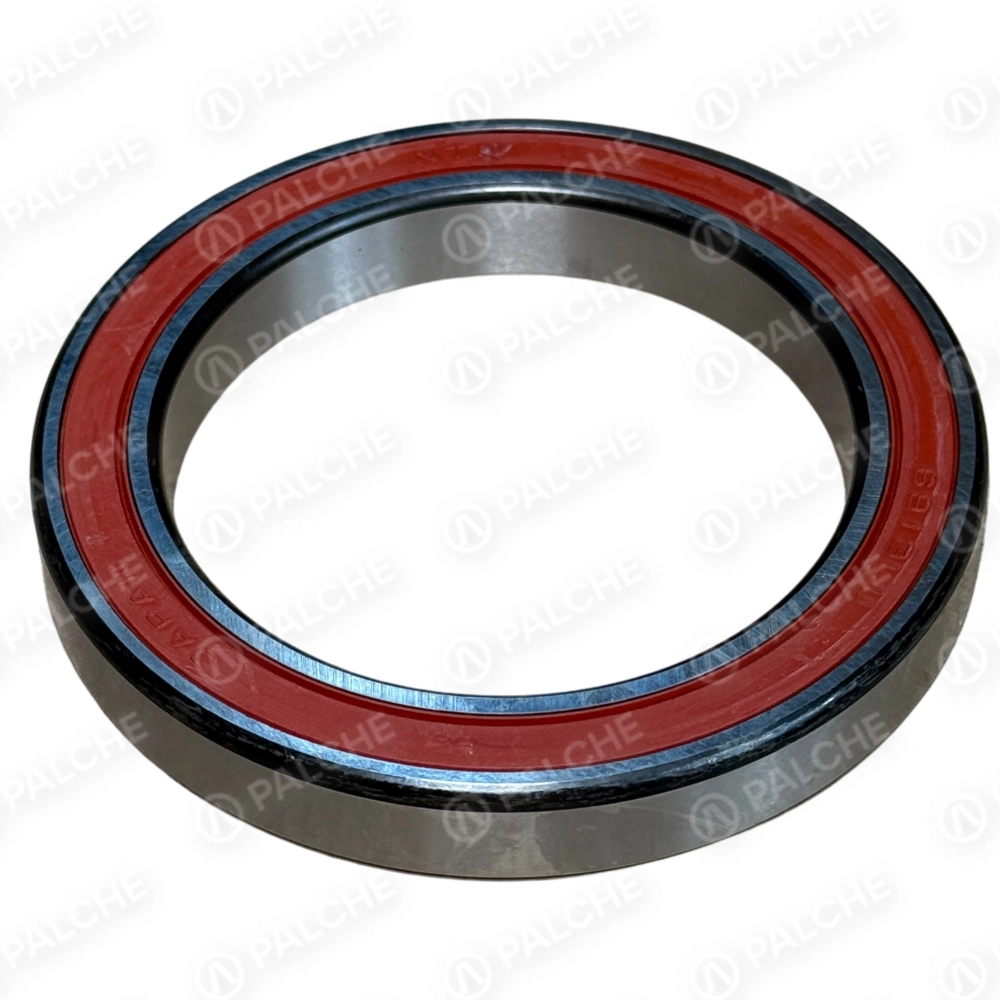217545 Bearing 61913LLU/5K (fits to CLAAS) - alternative image