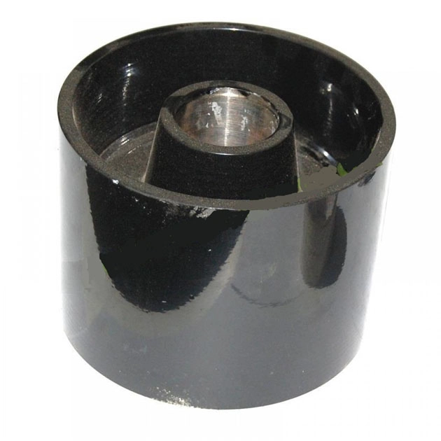 545558 Roller (fits to CLAAS) - alternative image