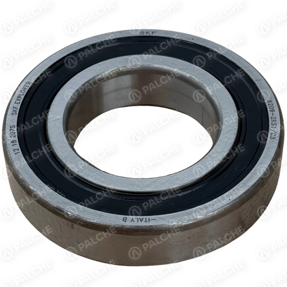 239421 Bearing 6209 2RS C3 (fits to CLAAS)