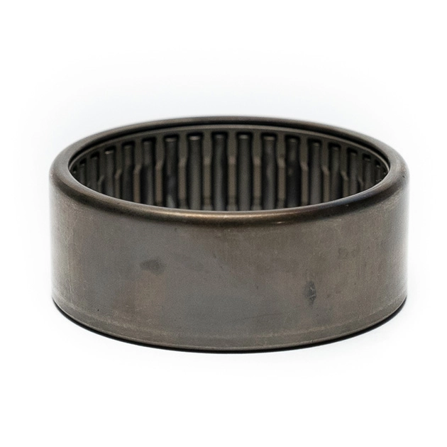 215337 Bearing HK4520 (fits to CLAAS) - alternative image