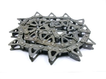 912991 Chain 50 links (fits to CLAAS) - alternative image