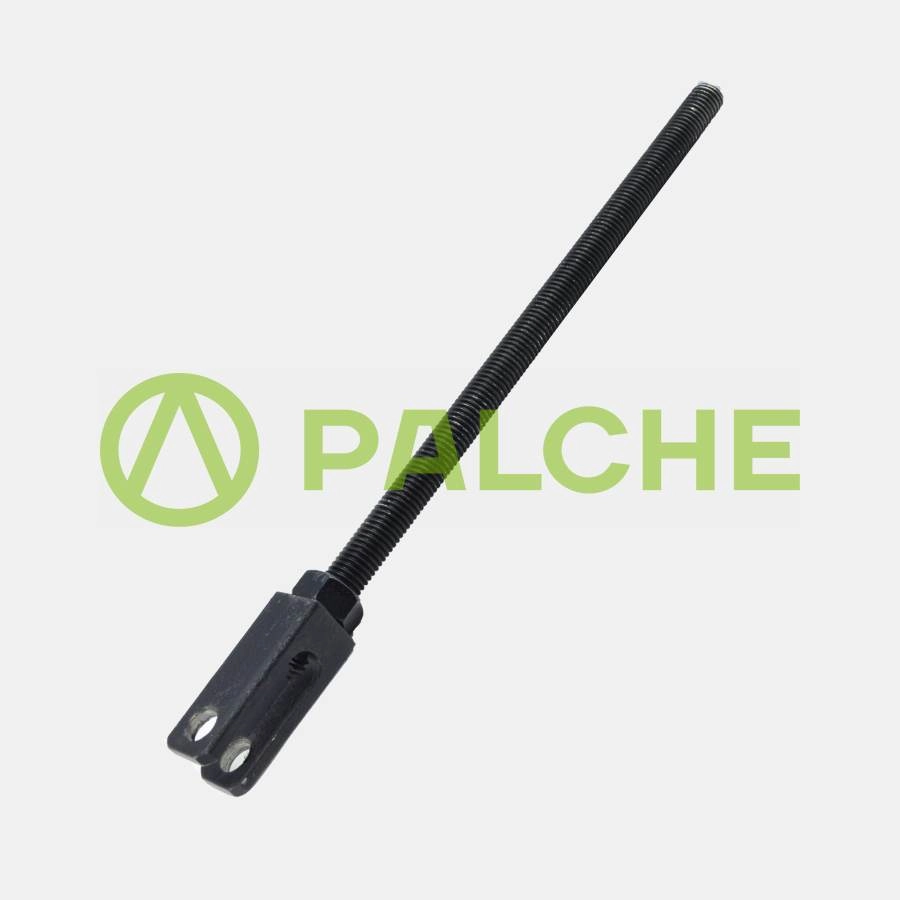 629609 Threaded fork  (fits to CLAAS) - alternative image