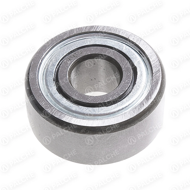 213919 (211368) Track roller (fits to CLAAS)
