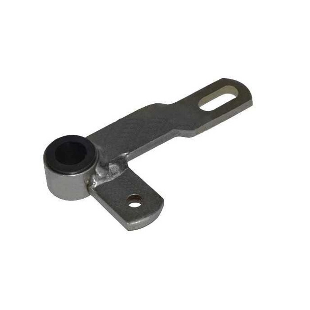 735923 Bracket (fits to CLAAS) - alternative image