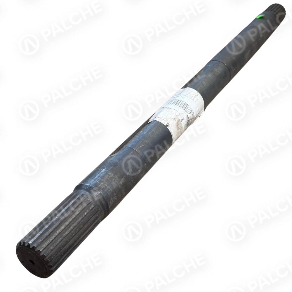609436 Shaft (fits to CLAAS)